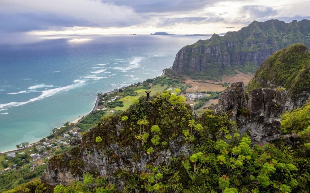 10 U.S. Destinations Quietly Adding Visitor Impact Fees