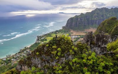 10 U.S. Destinations Quietly Adding Visitor Impact Fees