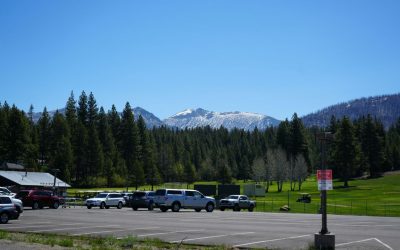 12 Tourist Cities Where Parking Rules Are Trapping Out-of-Towners