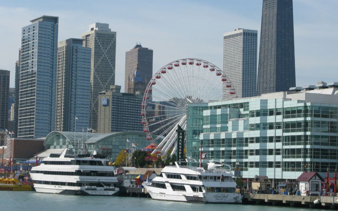 12 American Attractions Accused of Overhyping the Experience