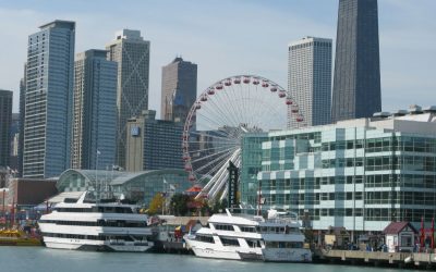 12 American Attractions Accused of Overhyping the Experience