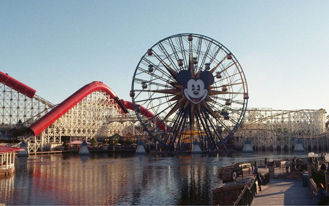 9 U.S. Travel Spots Where Entry Prices Rose Faster Than Inflation