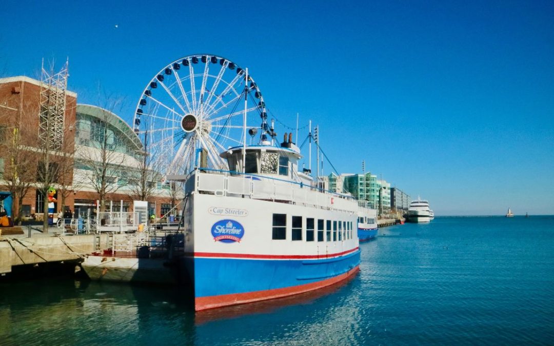 10 U.S. Vacation Spots Where Locals Say the Crowds Never Leave