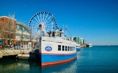 10 U.S. Vacation Spots Where Locals Say the Crowds Never Leave