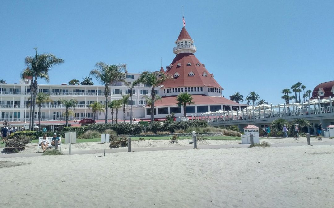 8 U.S. Cities Raising Hotel Taxes to Fund Budget Gaps