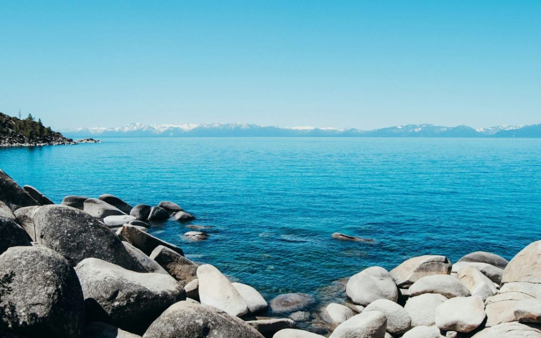 8 Lakeside Destinations Locals Say Have Lost Their Peaceful Appeal