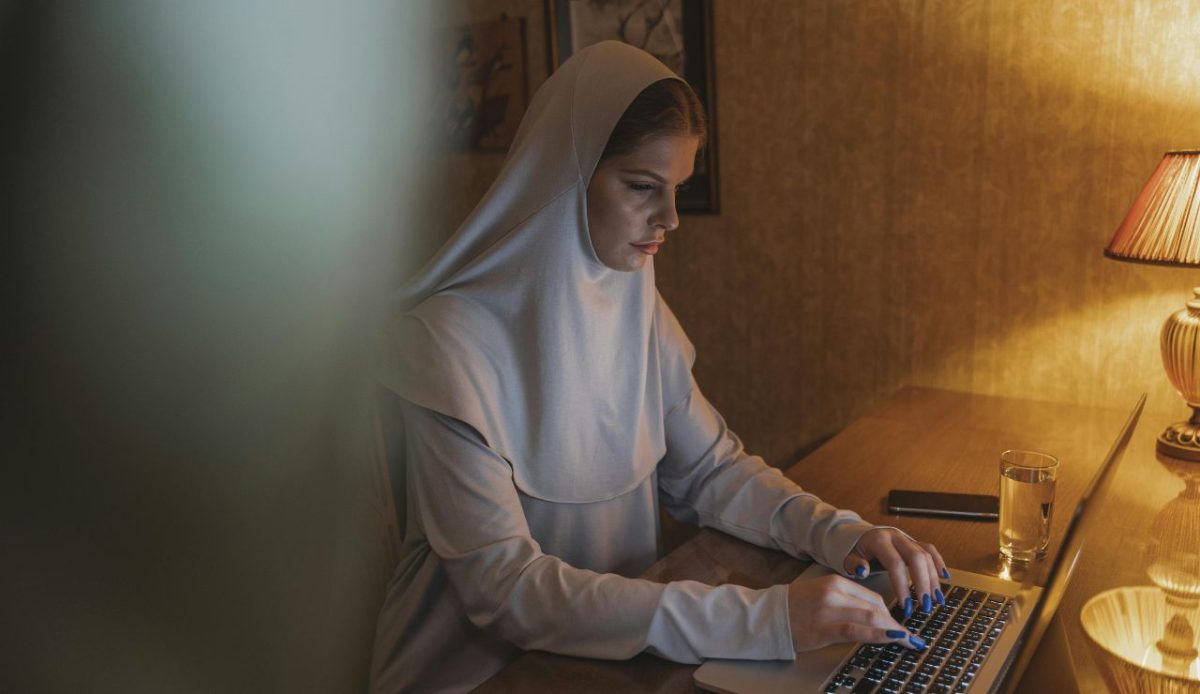 Wi-Fi or internet access charges