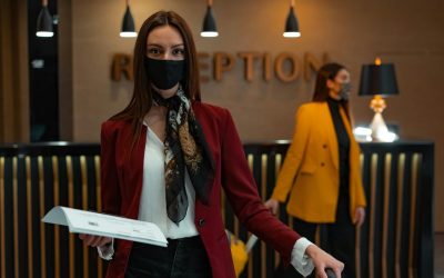 10 Hotel Fees Travelers Still Say Feel Misleading at Checkout