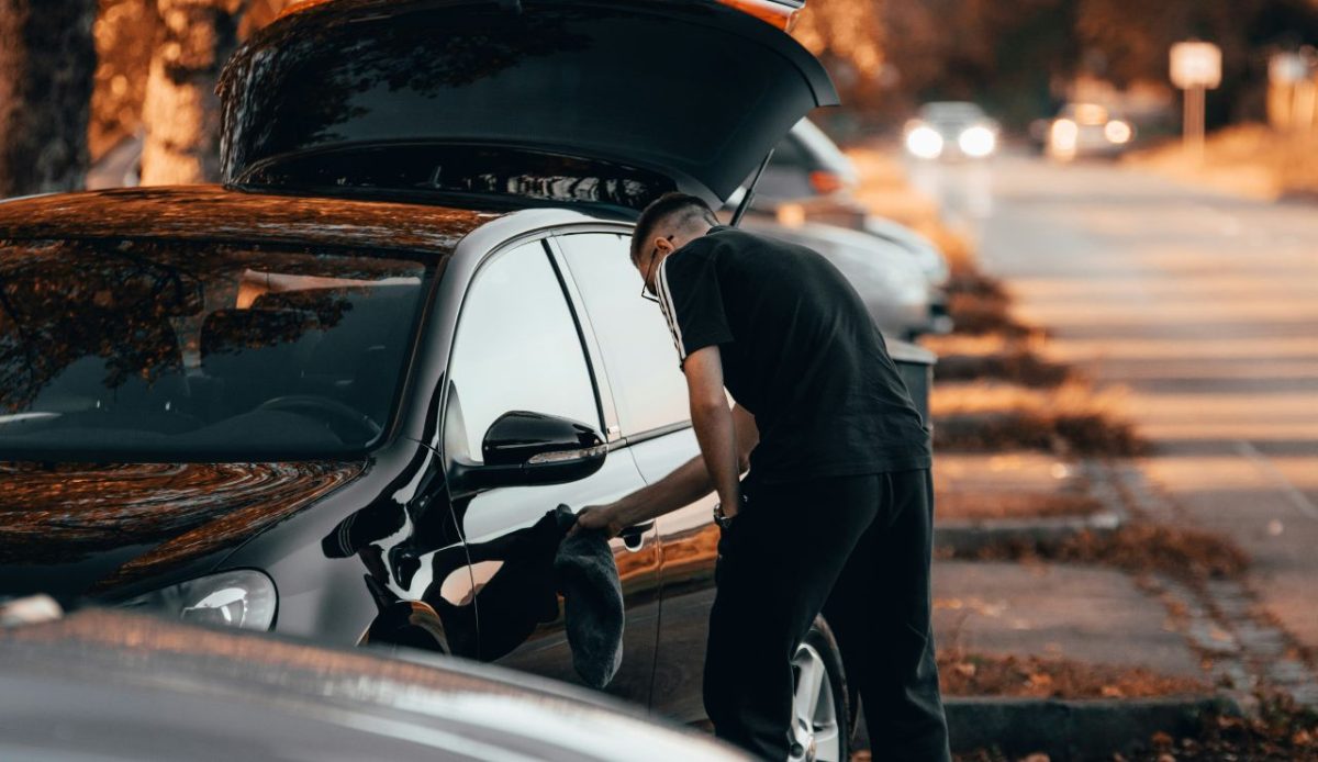 Misreading What Rental Car Coverage Actually Means