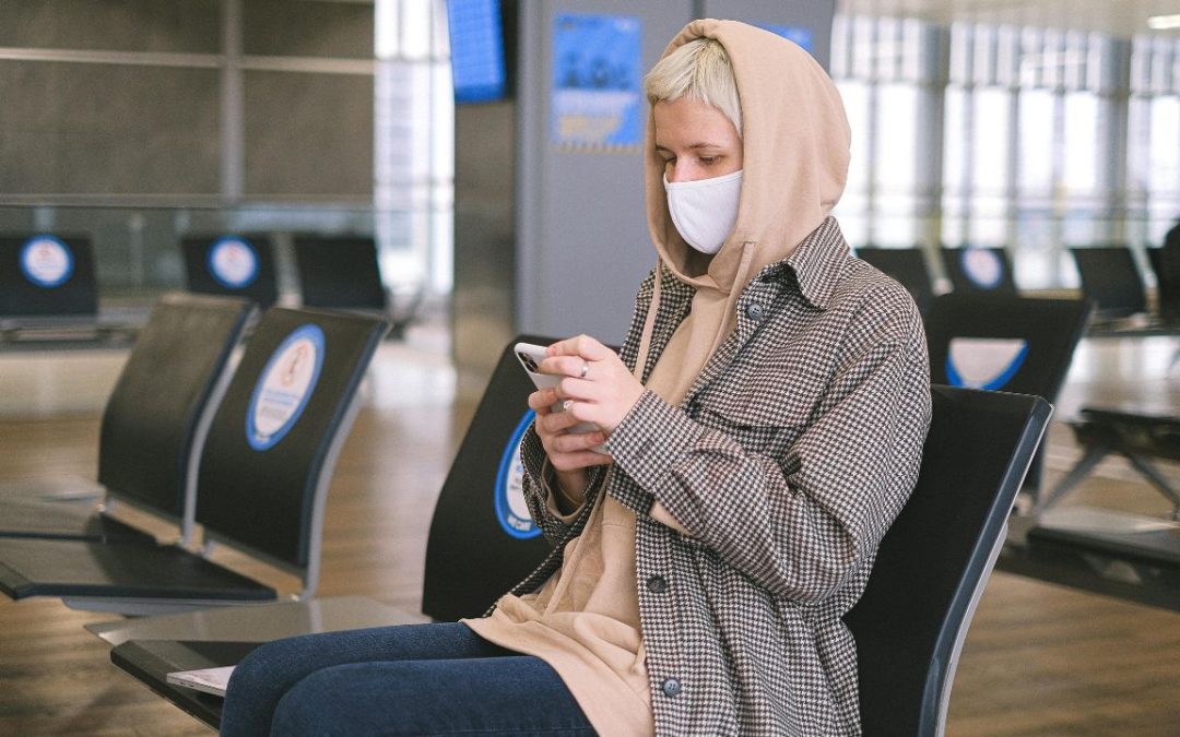 7 Travel Insurance Pitfalls Americans Keep Discovering Too Late