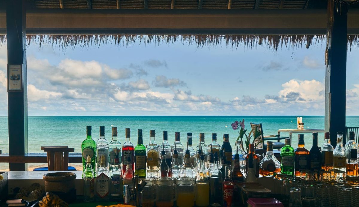 Surprise fees and constant upsells