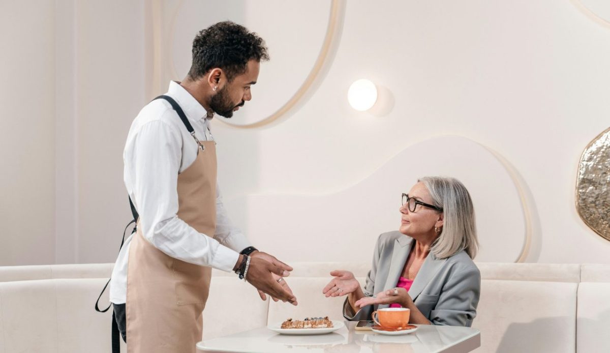 8 All Inclusive Resort Complaints Travelers Are Sharing in 2026 1