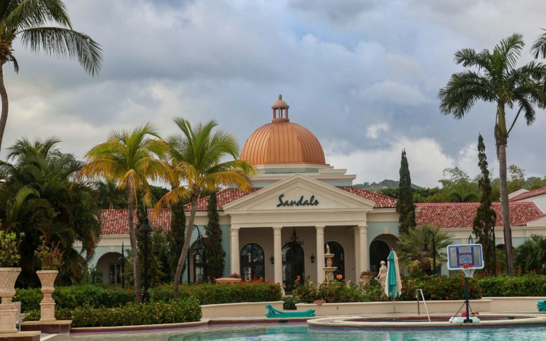 8 All Inclusive Resort Complaints Travelers Are Sharing in 2026