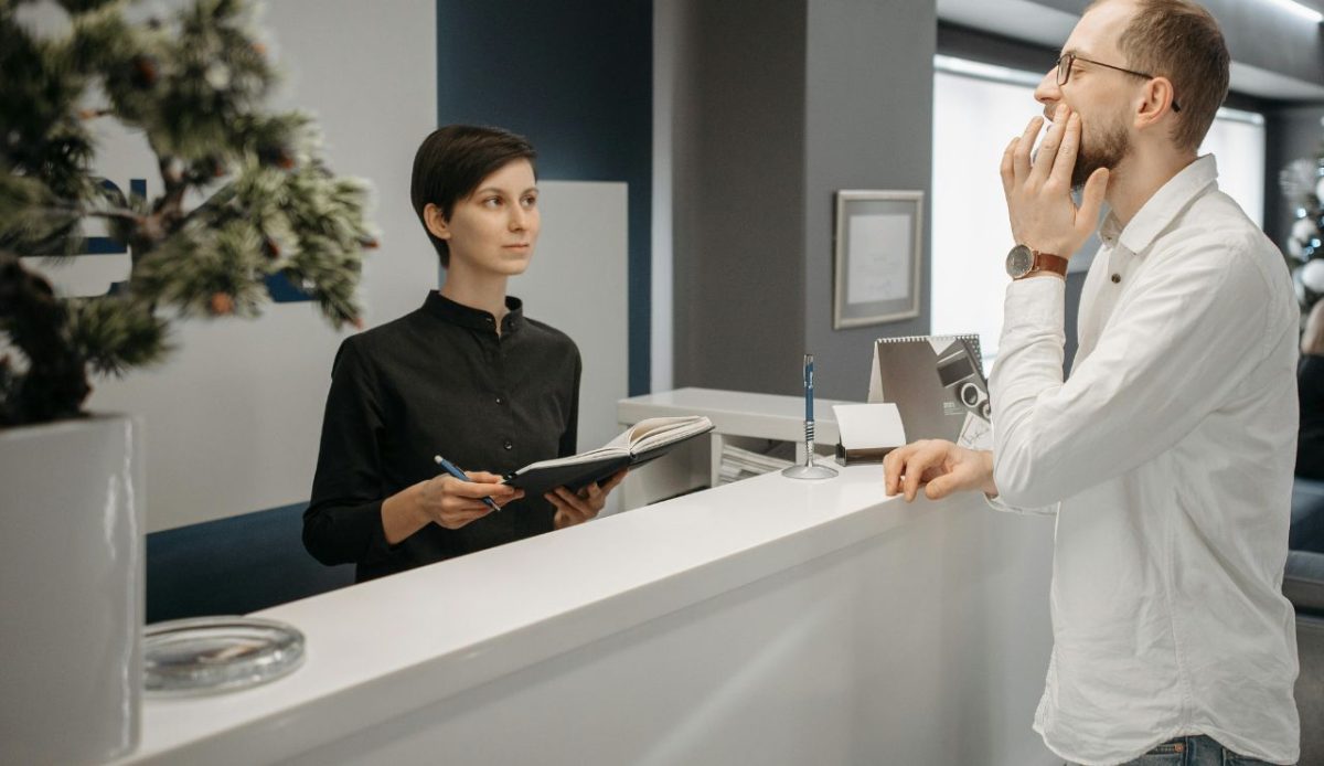 7 Cruise Line Medical Fees That Have Sparked Passenger Complaints 1