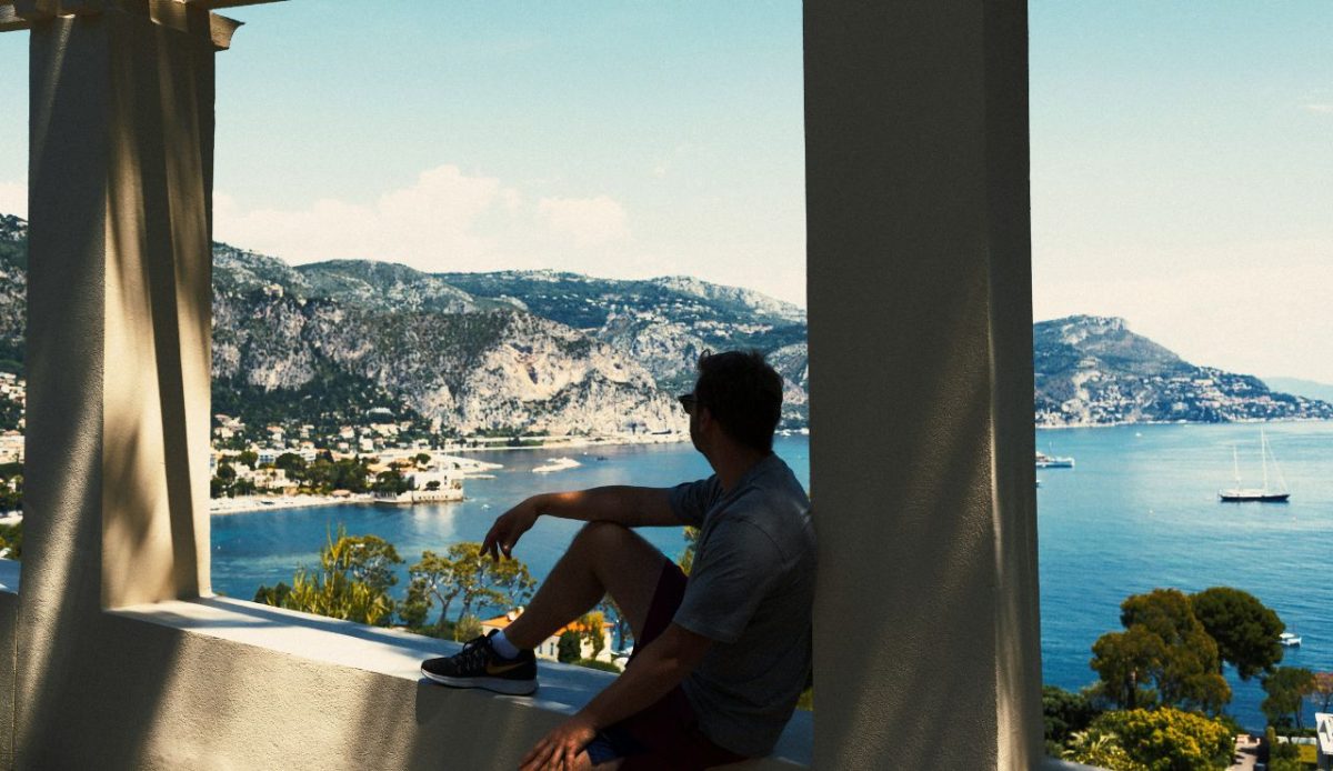 Switzerland: Quiet-time rules (especially Sundays) can be enforced