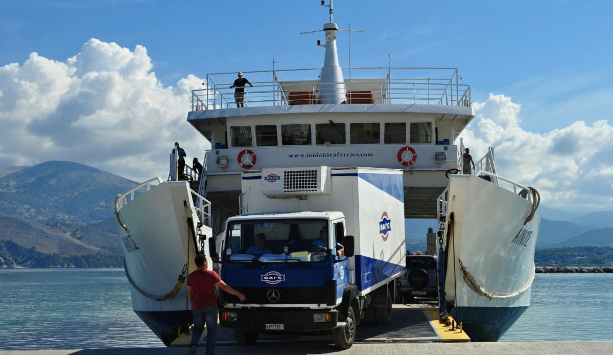 Why Some Cruise Lines Are Shortening Port Times Without Lowering Fares 1