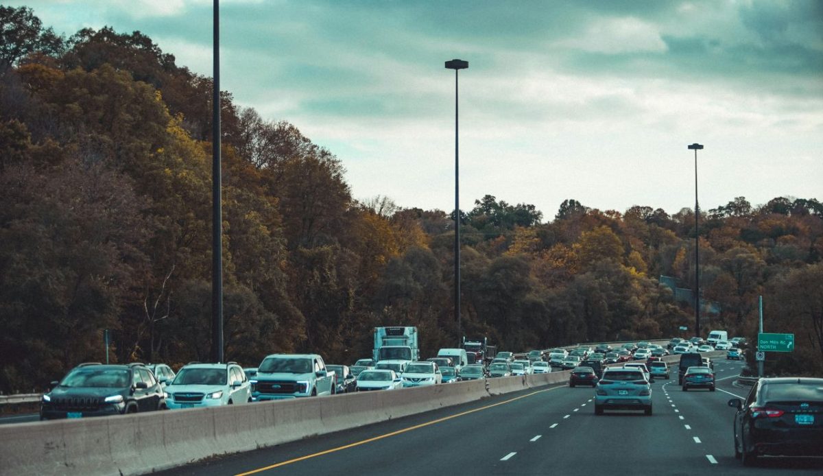 Infrastructure costs rise faster than island budgets can handle