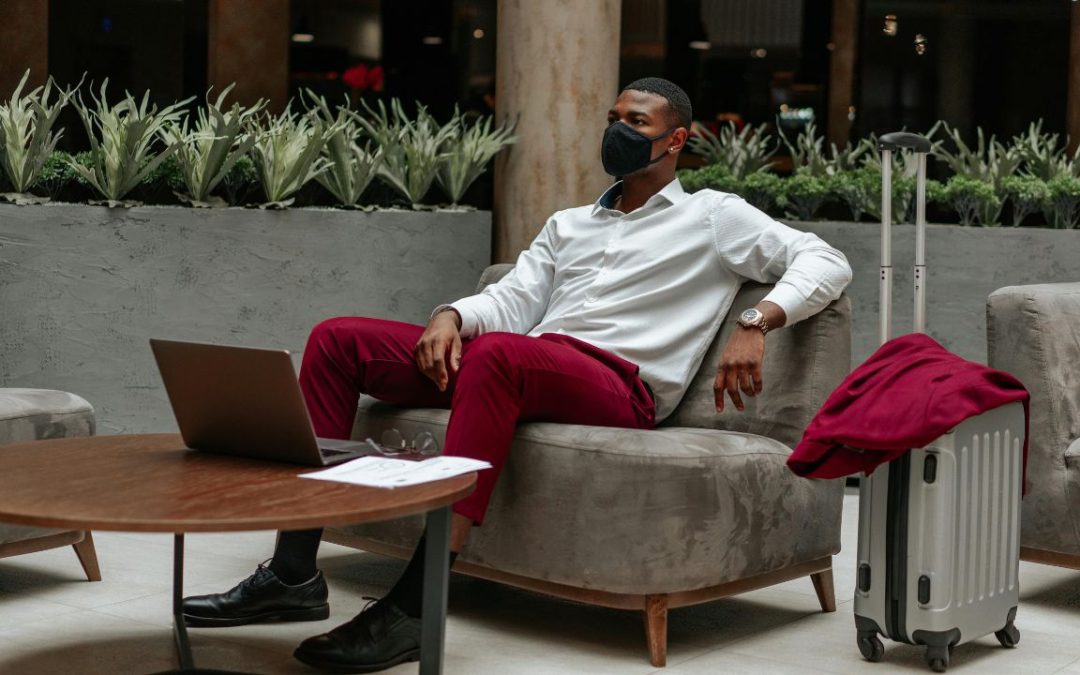 How Hotel Self Check In Technology Is Changing the Guest Experience for Better or Worse