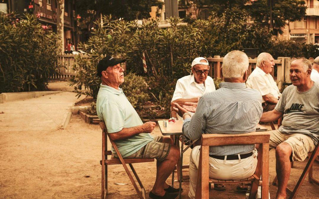 10 Popular Retirement Destinations Growing Less Welcoming to Newcomers