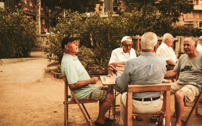 10 Popular Retirement Destinations Growing Less Welcoming to Newcomers