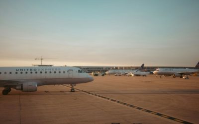 8 Airline Loyalty Programs Travelers Say Offer Less Value Now