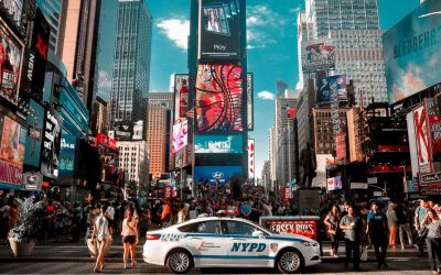 8 Vacation Rental Markets Facing New Local Restrictions
