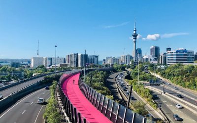 10 International Destinations Where the Dollar Is Losing Strength Fast