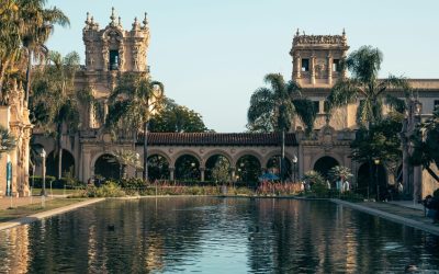 7 Once Free U.S. Attractions Now Charging Entry in 2026