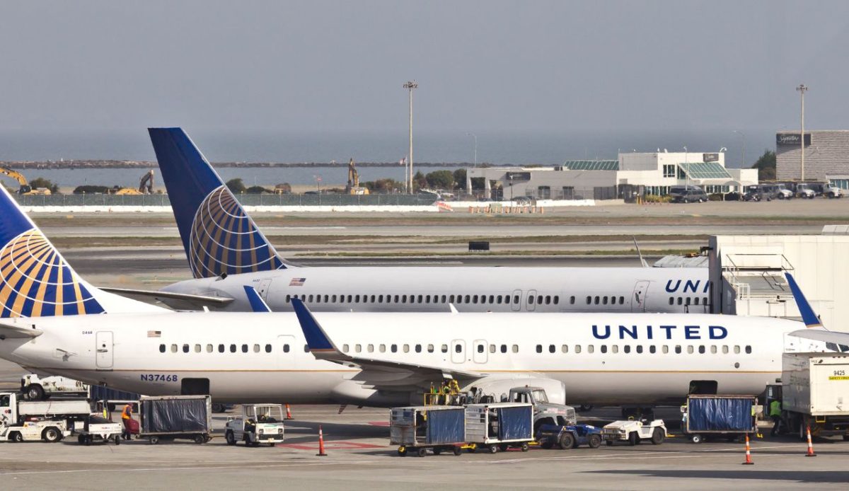 9 Long Haul Flights Where Seat Comfort Complaints Are Rising 2