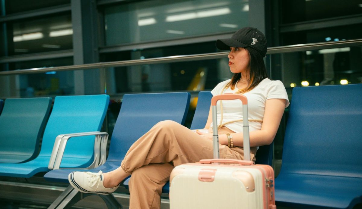 Shorter expiration clocks