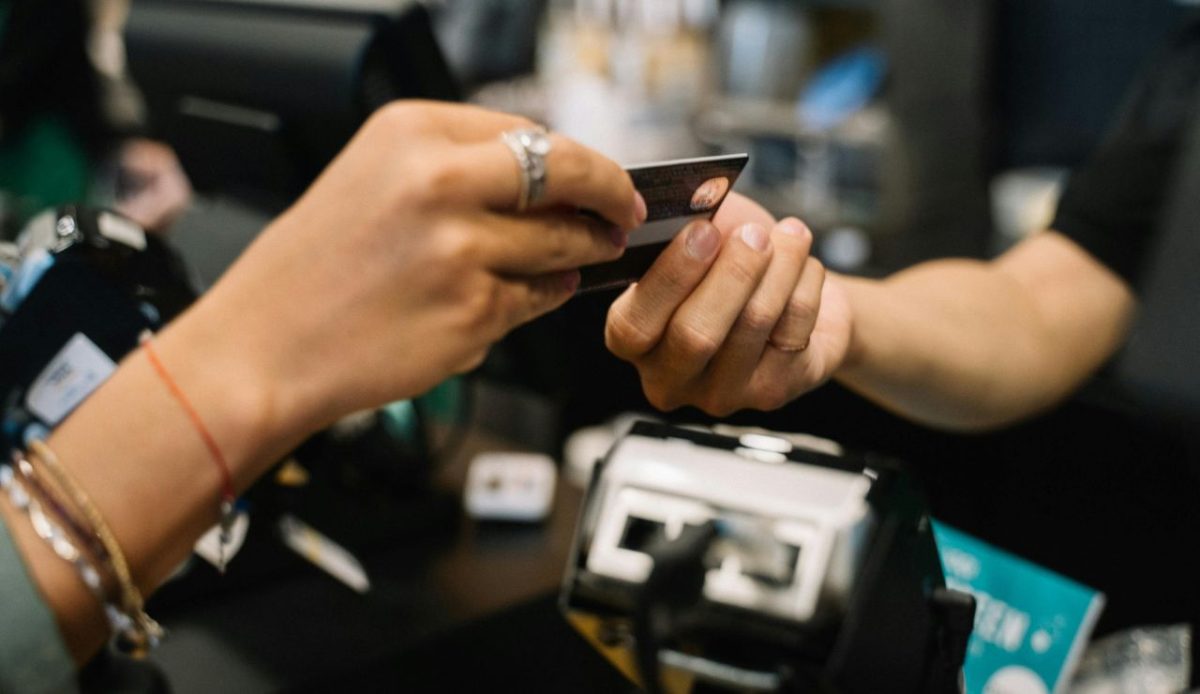 Fare-type limits and add-on exclusions