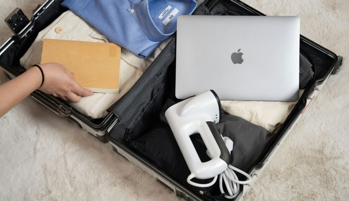 New expiration rules on previously flexible credits