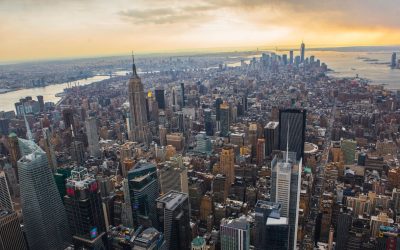 Top 6 US cities known for ultra-luxury living