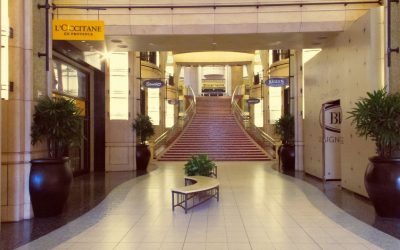 7 Historic U.S. Hotels That Survived Disaster and Reopened
