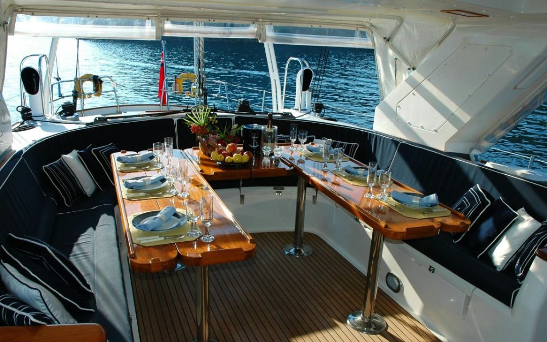 8 Cruise Cabin Upgrades Frequent Travelers Say Skip