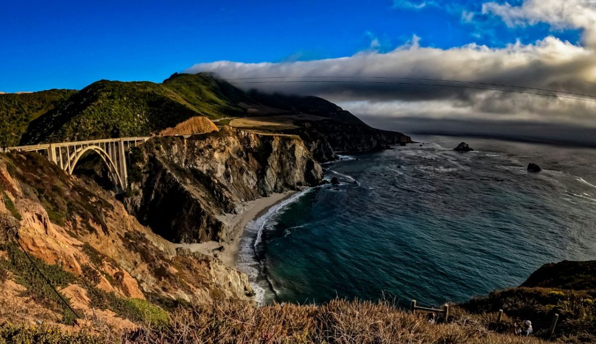 How National Park Alternatives Are Becoming the New Bucket List 1