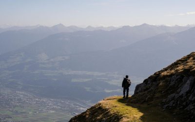 How National Park Alternatives Are Becoming the New Bucket List