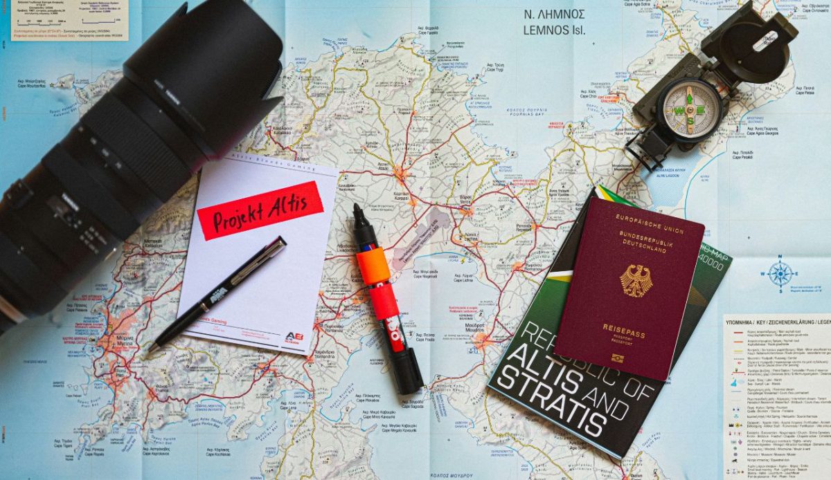 Policies vary, so choosing coverage is part of planning now