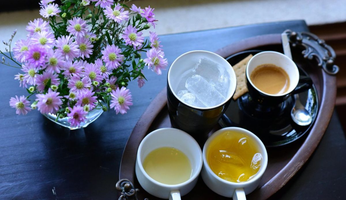 The “sleep menu” replacing the old wellness checklist