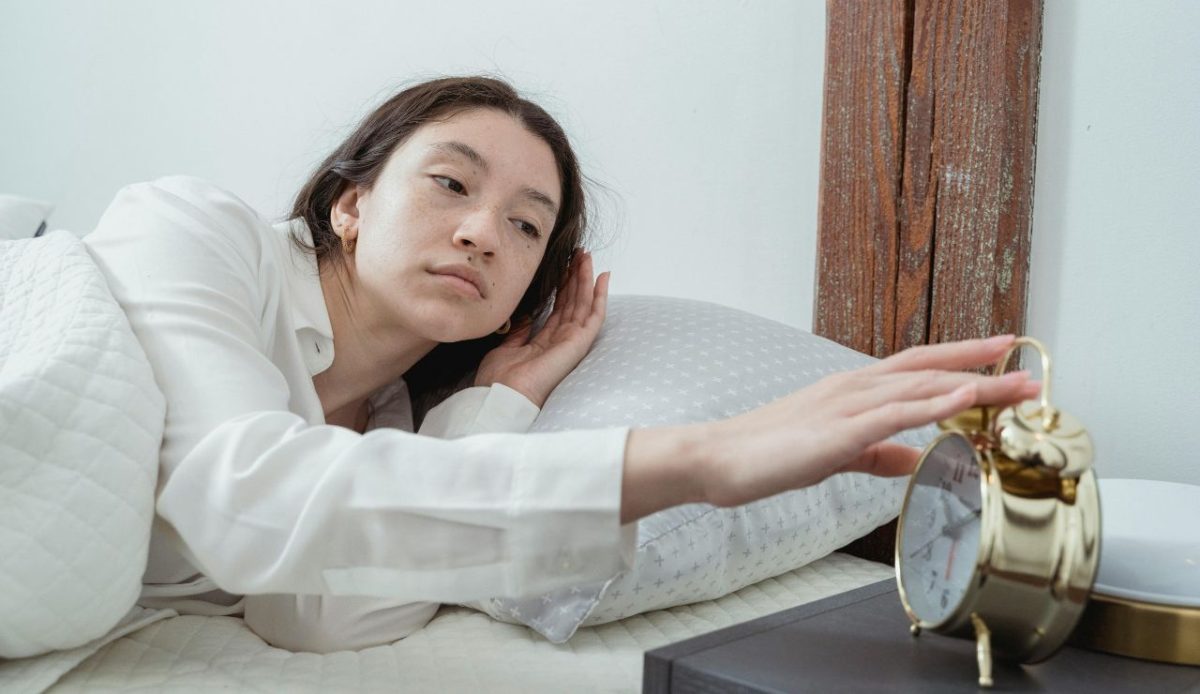 What sleep vacations reveal about modern travel priorities