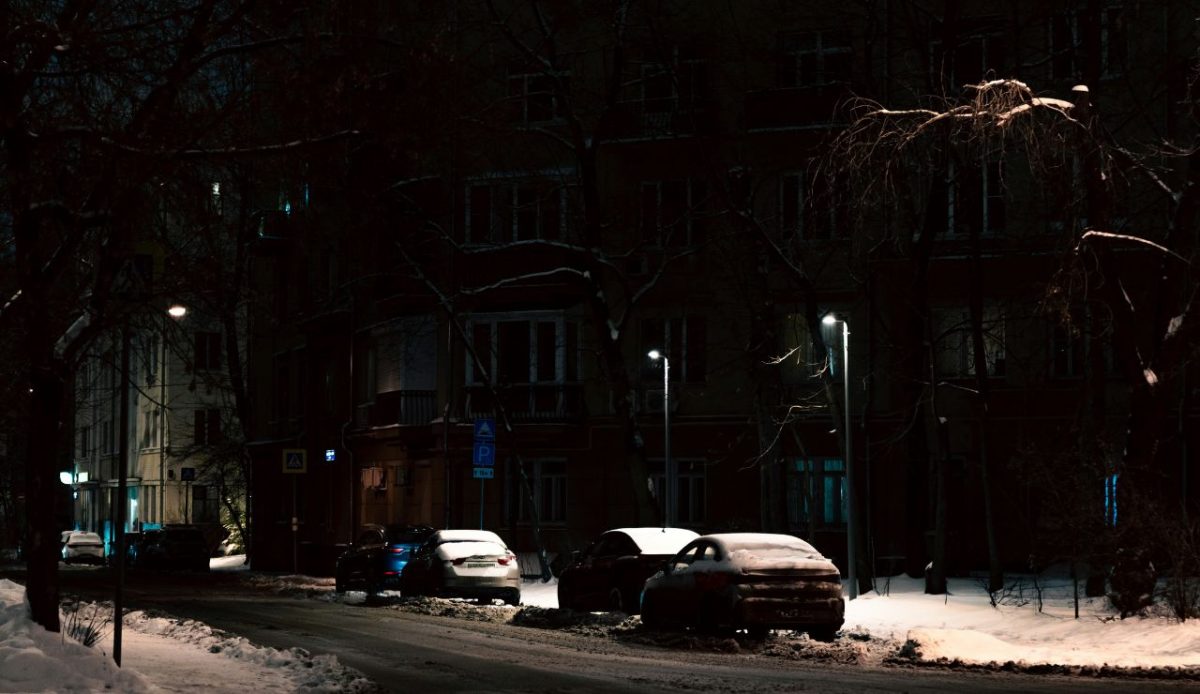 13 Portland Nightmares for Visitors 1