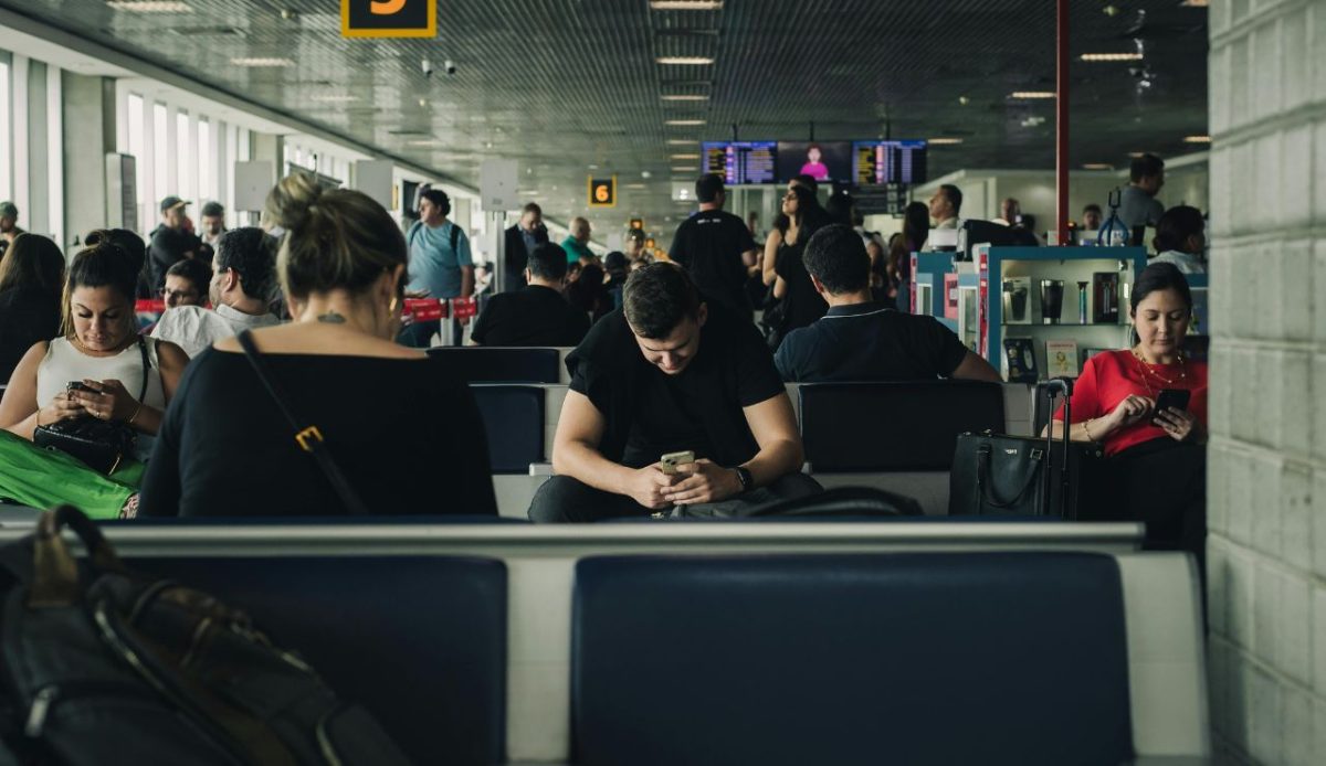 Flight Credits Losing Flexibility