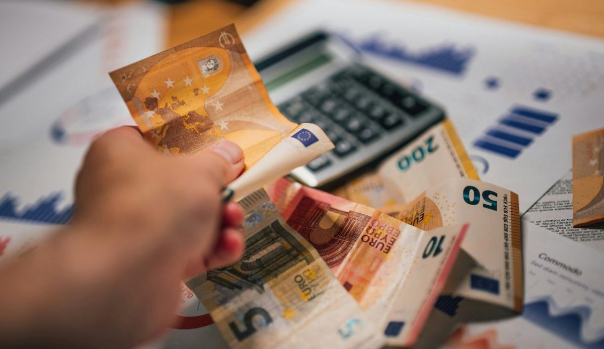 Ancillary Fees Becoming Non-Refundable