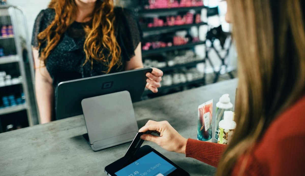 Loyalty Program Value Uncertainty