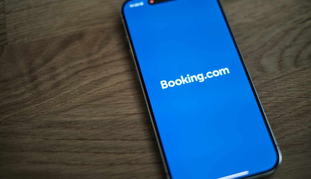 Limited Protection for Future Bookings