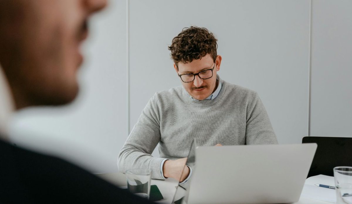 8 China Visa Changes Disrupting American Travel Plans 7 Increased Scrutiny of Travel History