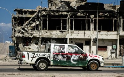 13 Ethiopia War Zones Faking Safaris