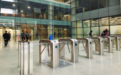 10 Countries Requiring New Digital Entry Forms From U.S. Travelers