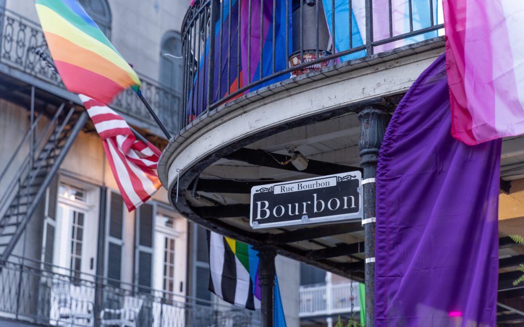 8 U.S. Tourist Hotspots Where Locals Are Growing Openly Hostile to Visitors