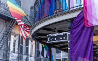 8 U.S. Tourist Hotspots Where Locals Are Growing Openly Hostile to Visitors